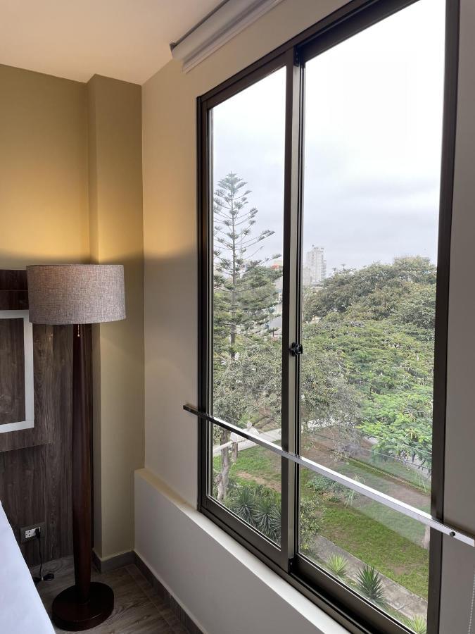 Rado - Quintanas Hotel
