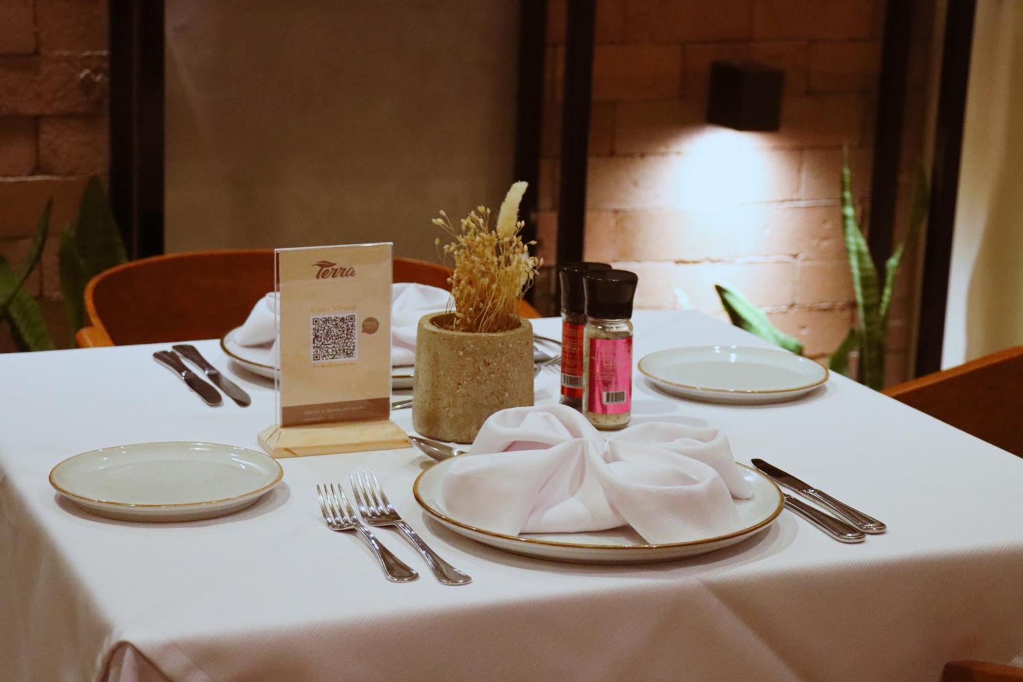 Hotel Rado - Quintanas 3*